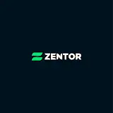 Zentor India Pvt Ltd